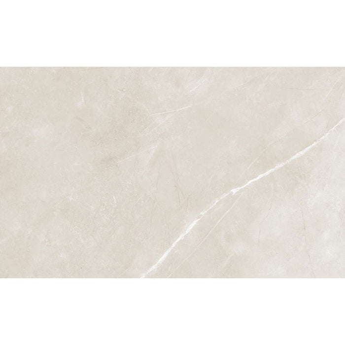 ФАЯНС GEOTILES DAGMA MARFIL 33.3X55 CM