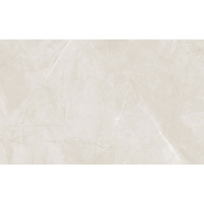 ФАЯНС GEOTILES DAGMA MARFIL 33.3X55 CM