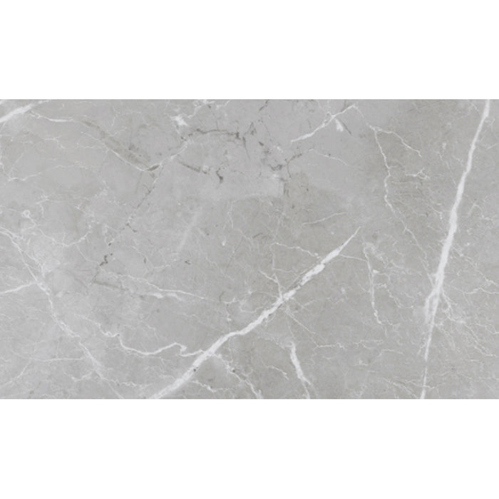 ФАЯНС GEOTILES NAVIA GRIS 33.3X55 CM