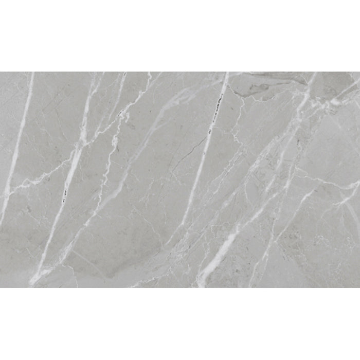 ФАЯНС GEOTILES NAVIA GRIS 33.3X55 CM