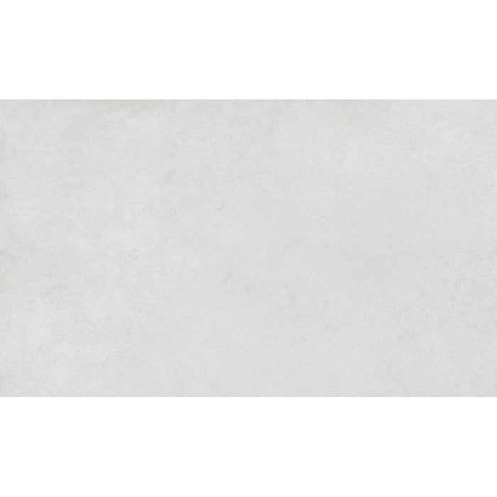 ФАЯНС GEOTILES BELGRAVIA SILVER 33.3X55 CM