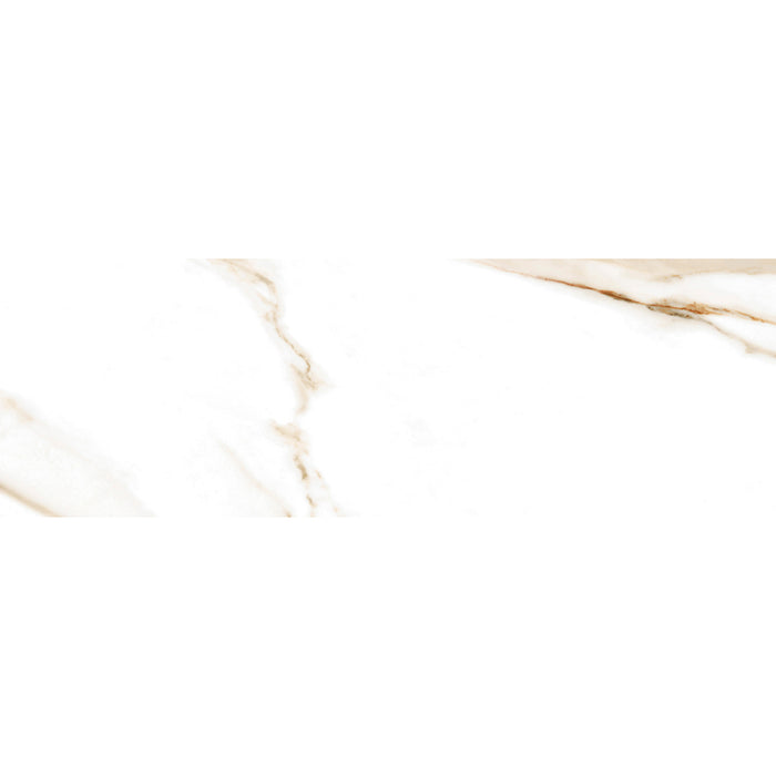 ФАЯНС GEOTILES DAMIANO GOLD 30X90 CM