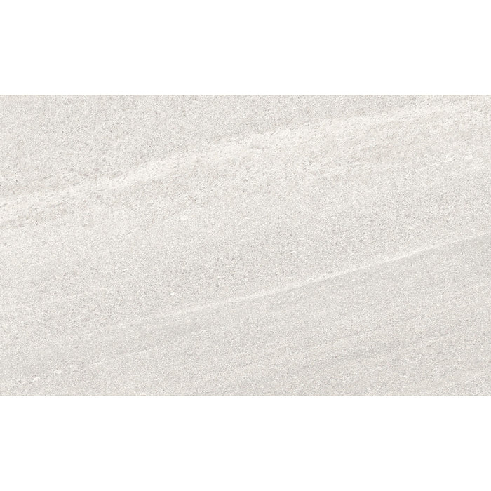 ФАЯНС GEOTILES EDDYSTONE BLANCO 33.3X55 CM