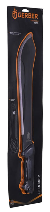 Нож Gerber Gator Bolo Machete