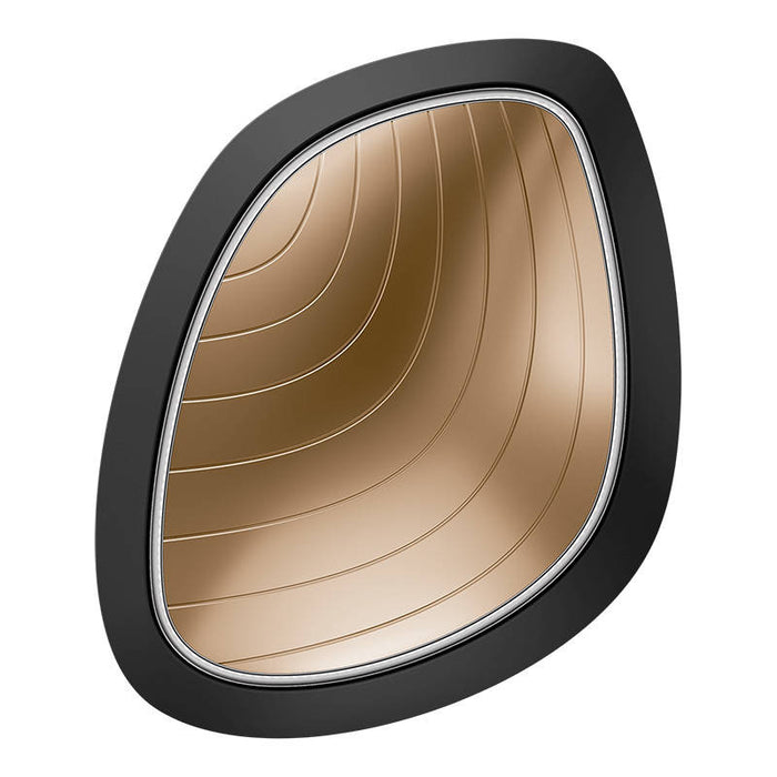 Sonic Warm & Cool Mask 9in1 Geske с APP (сива)