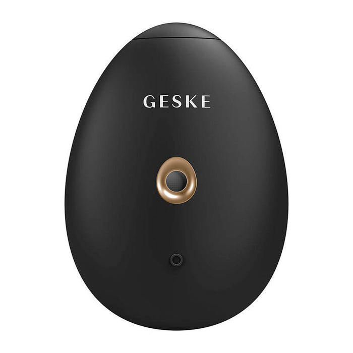 Facial Hydration Refreshes 4in1 Geske с APP (сив)