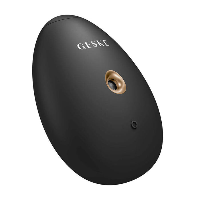 Facial Hydration Refreshes 4in1 Geske с APP (сив)