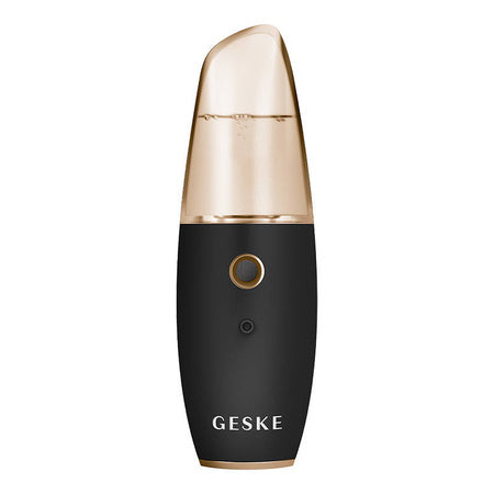 Facial Hydration Refreshes 4in1 Geske с APP (сив)