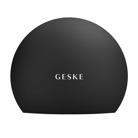 Крем за обем и бустер за устни Geske с APP (сив)