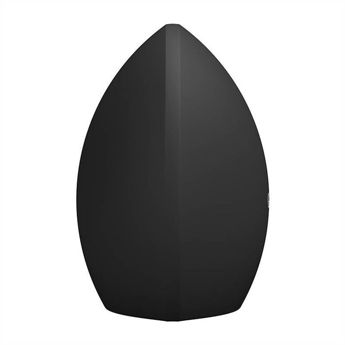 Крем за обем и бустер за устни Geske с APP (сив)