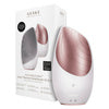Sonic Thermo Facial Brush 6 в 1 Geske с APP (starlight)