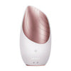 Sonic Thermo Facial Brush 6 в 1 Geske с APP (starlight)