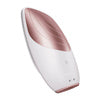 Sonic Thermo Facial Brush 6 в 1 Geske с APP (starlight)