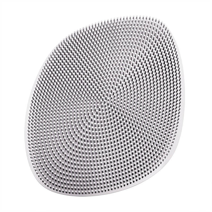 Четка за почистване на лице 4в1 с дръжка Geske с APP (starlight)