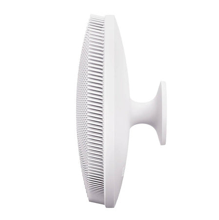 Четка за почистване на лице 4в1 с дръжка Geske с APP (starlight)