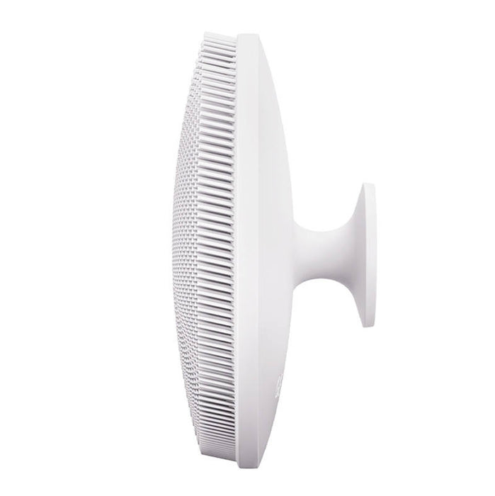 Четка за почистване на лице 4в1 с дръжка Geske с APP (starlight)