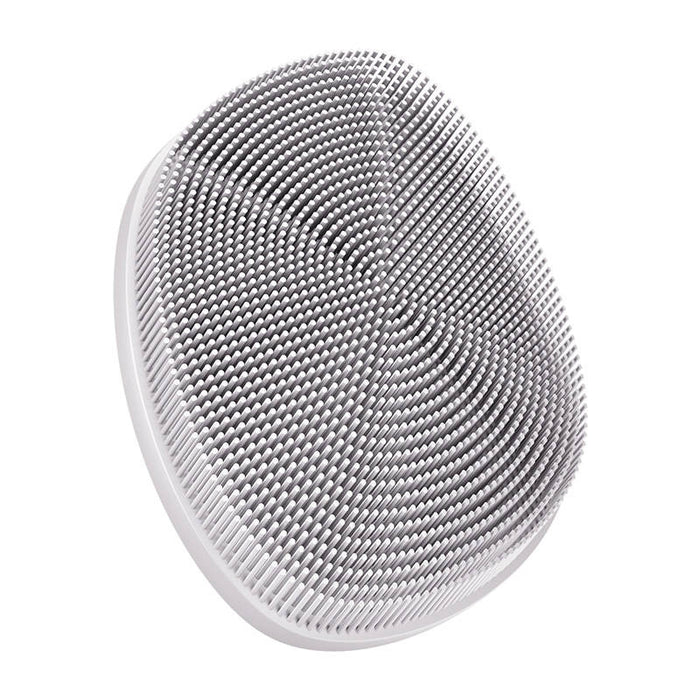 Четка за почистване на лице 4в1 с дръжка Geske с APP (starlight)