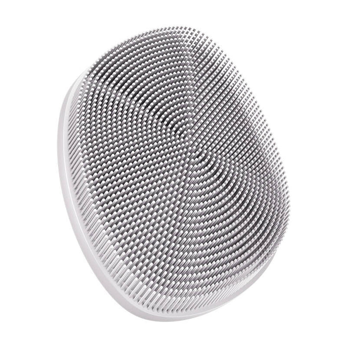 Четка за почистване на лице 4в1 Geske с APP (starlight)