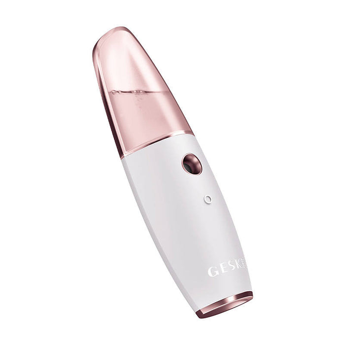 Facial Hydration Refreshes 4in1 Geske с APP (звездна светлина)