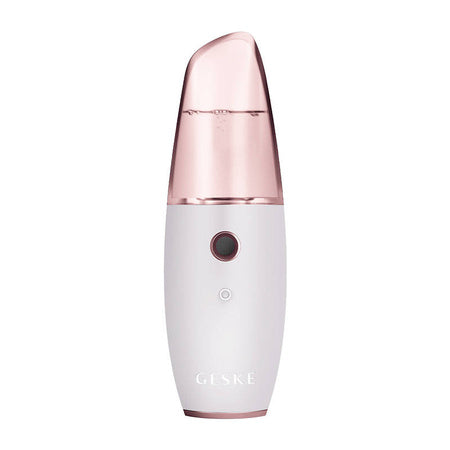 Facial Hydration Refreshes 4in1 Geske с APP (звездна светлина)