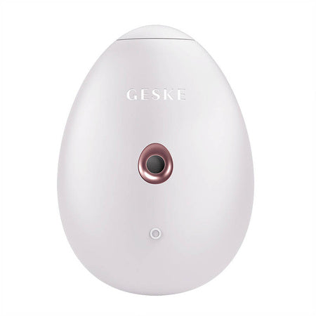 Facial Hydration Refreshes 4in1 Geske с APP (звездна светлина)