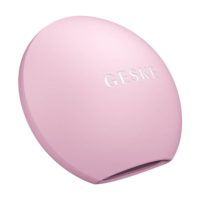 Целеви устни Volumizer & Booster Geske с APP (розово)