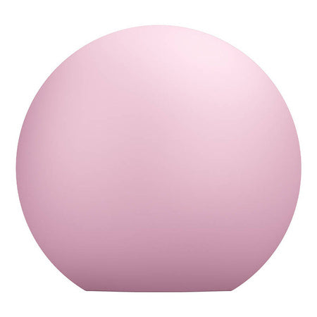 Целеви устни Volumizer & Booster Geske с APP (розово)