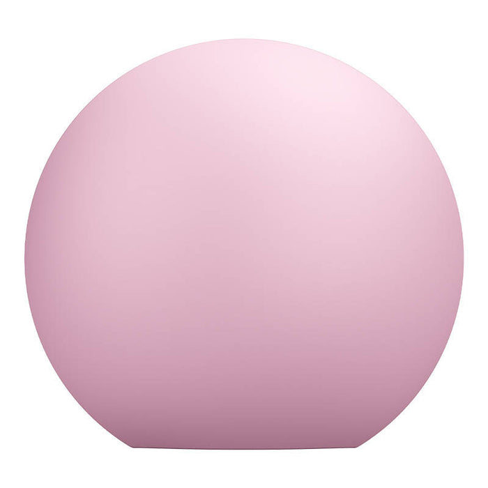 Целеви устни Volumizer & Booster Geske с APP (розово)