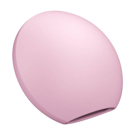 Целеви устни Volumizer & Booster Geske с APP (розово)