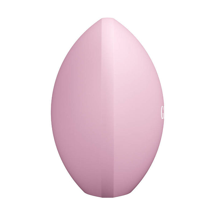 Целеви устни Volumizer & Booster Geske с APP (розово)