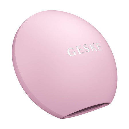 Целеви устни Volumizer & Booster Geske с APP (розово)