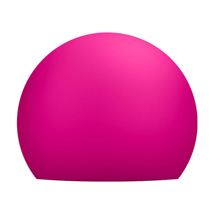 Крем за обем и бустер за устни Geske с APP (магента)