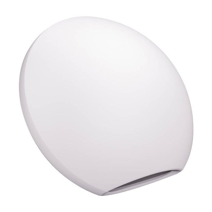 Целеви устни Volumizer & Booster Geske с APP (звездна светлина)