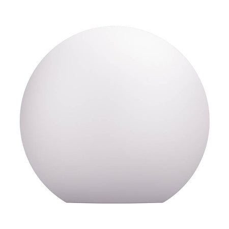 Целеви устни Volumizer & Booster Geske с APP (звездна светлина)