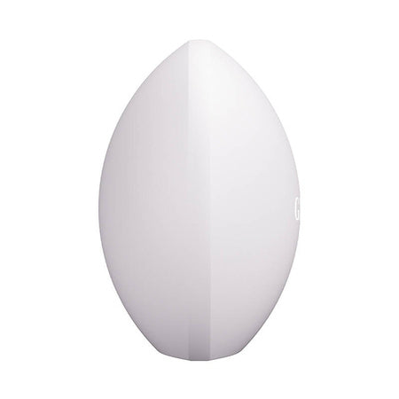 Целеви устни Volumizer & Booster Geske с APP (звездна светлина)