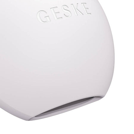 Целеви устни Volumizer & Booster Geske с APP (звездна светлина)