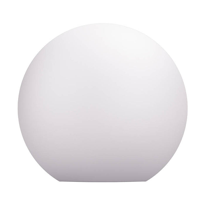 Целеви устни Volumizer & Booster Geske с APP (звездна светлина)