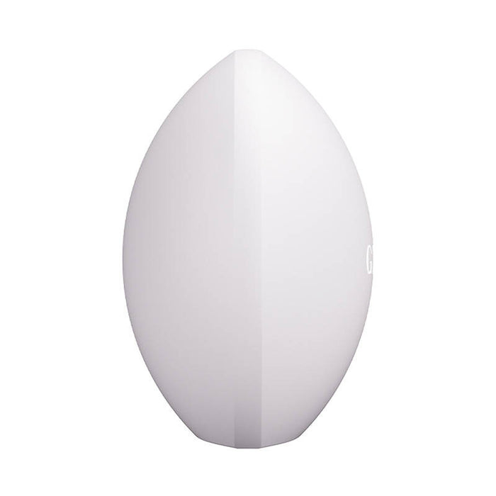 Целеви устни Volumizer & Booster Geske с APP (звездна светлина)