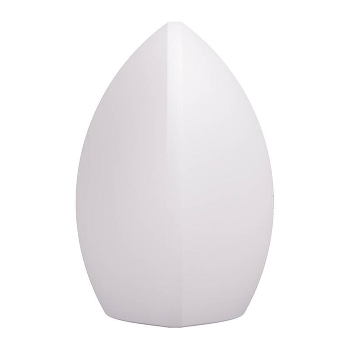 Обем на устни и бустер Geske с APP (звездна светлина)