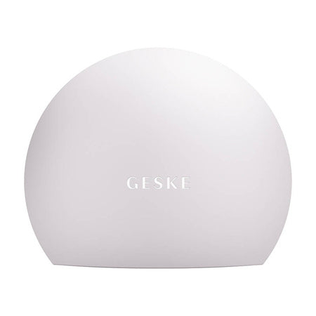 Обем на устни и бустер Geske с APP (звездна светлина)