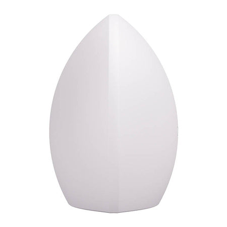 Обем на устни и бустер Geske с APP (звездна светлина)