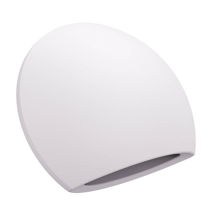 Обем на устни и бустер Geske с APP (звездна светлина)