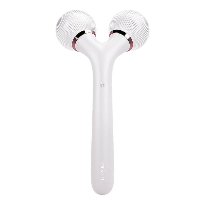 Sonic Facial & Body Roller 4in1 Geske с APP (звездна светлина)