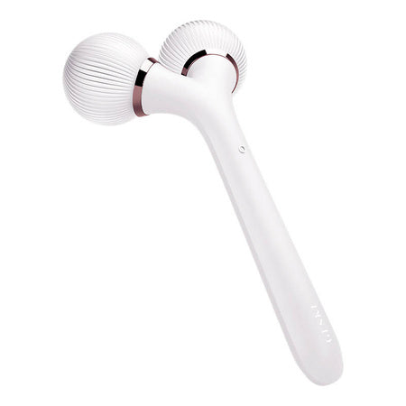 Sonic Facial & Body Roller 4in1 Geske с APP (звездна светлина)