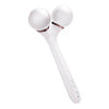 Sonic Facial & Body Roller 4in1 Geske с APP (звездна светлина)