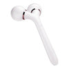 Sonic Facial & Body Roller 4in1 Geske с APP (звездна светлина)