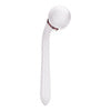 Sonic Facial & Body Roller 4in1 Geske с APP (звездна светлина)