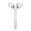 Sonic Facial & Body Roller 4in1 Geske с APP (звездна светлина)