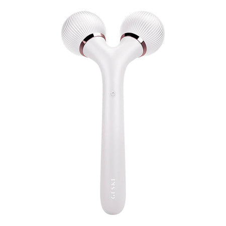 Sonic Facial & Body Roller 4in1 Geske с APP (звездна светлина)