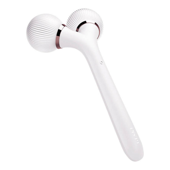Sonic Facial & Body Roller 4in1 Geske с APP (звездна светлина)